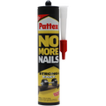 NO MORE NAILS 400G CART PATTEX - NOT WATER RESISTANT