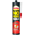 NO MORE NAILS HIGHTACK 440G CART PATTEX - WATER RESISTANT - INSTANT TACK