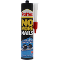 NO MORE NAILS MARINE 300ML CART PATTEX - WATER RESISTANT - INSTANT TACK