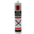 NO MORE SCREWS 400G CART FB - SIMILAR TO MOUNT-IT & NO MORE NAILS
