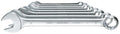 No7 Combination Spanner Sets
