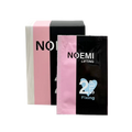 Noemi - Lash Lift Fix Step 2 - 10 Sachets (1ml)