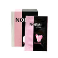 Noemi - Lash Lift Lifting Step 1 - 10 Sachets (1ml)