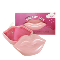 Noemi - Lip Mask