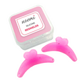 Noemi - Pink Reshields