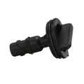 OEM Replacement PCV Valve For HEMI 5.7L V8