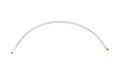 Oil Drain Hose For All RIPP Superchargers