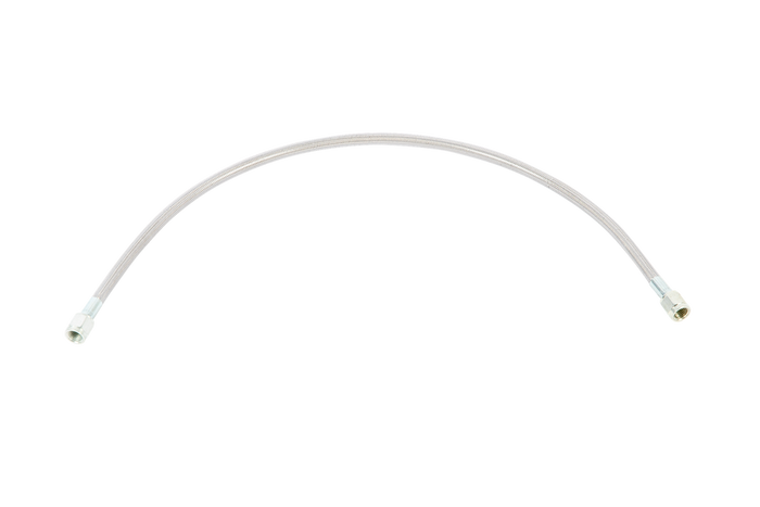 Oil Drain Hose For All RIPP Superchargers