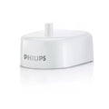Philips Sonicare Charger