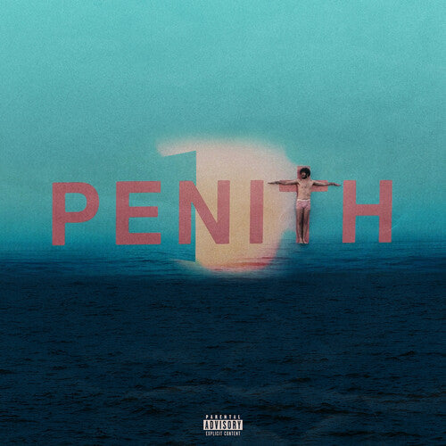 Penith (The DAVE Soundtrack)