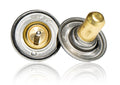 Pentastar 3.6 180 degree Thermostat