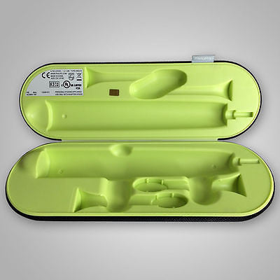 Philips Sonicare Charger