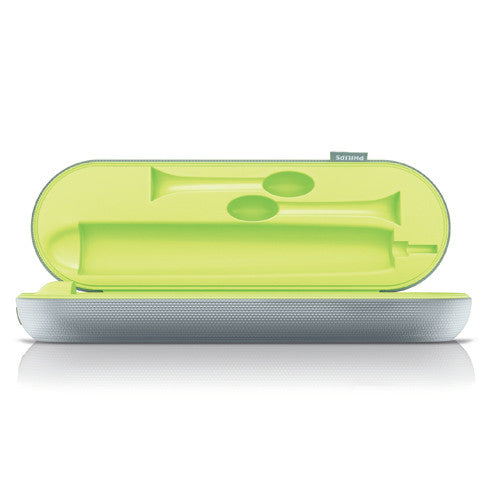 Philips Sonicare
