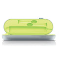 Philips Sonicare