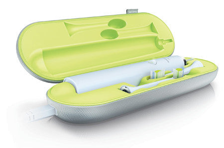 Philips Sonicare Charger