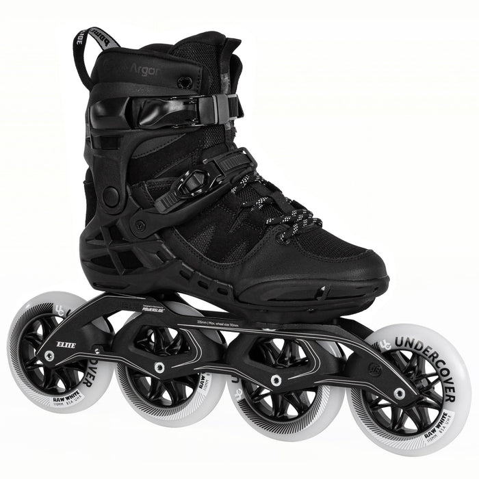 Phuzion Argon Road Black 110 (1)