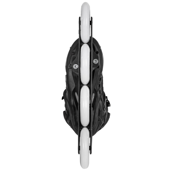 Phuzion Argon Road Black 110 (4)
