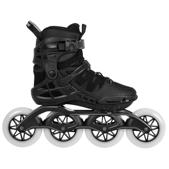 Phuzion Argon Road Black 110 (5)