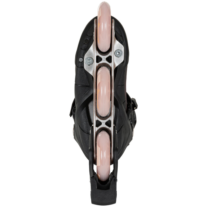 Phuzion Radon Bronze 90 (4)