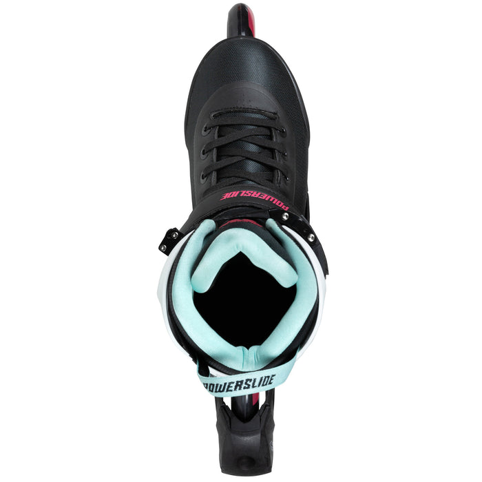 Phuzion Radon Teal 90 (3)