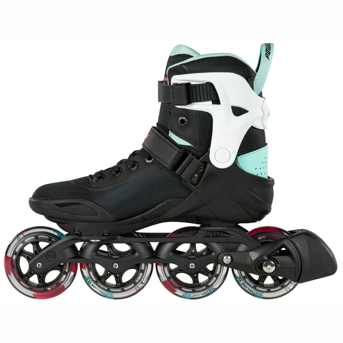 Phuzion Radon Teal 90 (4)