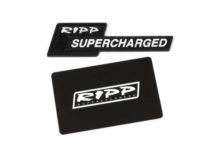 Physical gift card