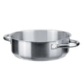 Piazza Chef Collection Rondeau 12.6 inch - 8.6 qt