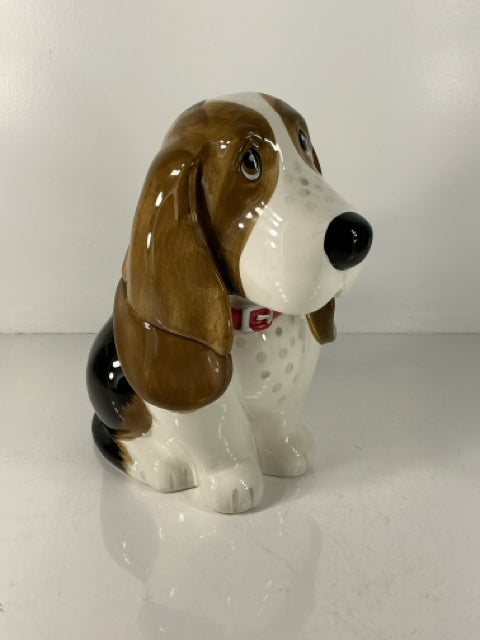Pioneer Woman Cookie Jar