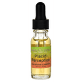 Placid Perception Vibrational Essence Bottle