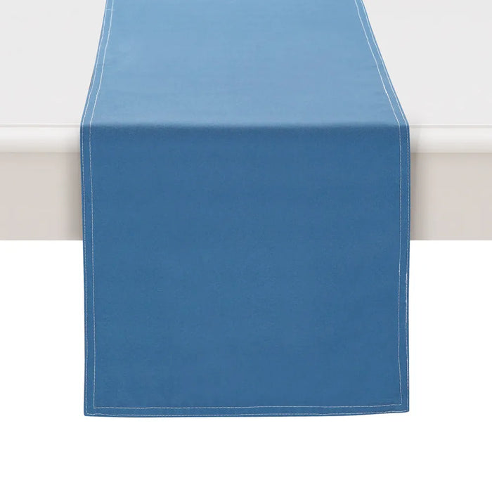 Playa Shells Table Runner
