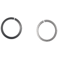 PNEUMATIC SPARES CP PISTON RING - FOR B16MV