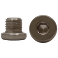 PNEUMATIC SPARES SRC-56P  SCREW - SCREW FOR SRC-56P