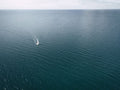Portarlington 1