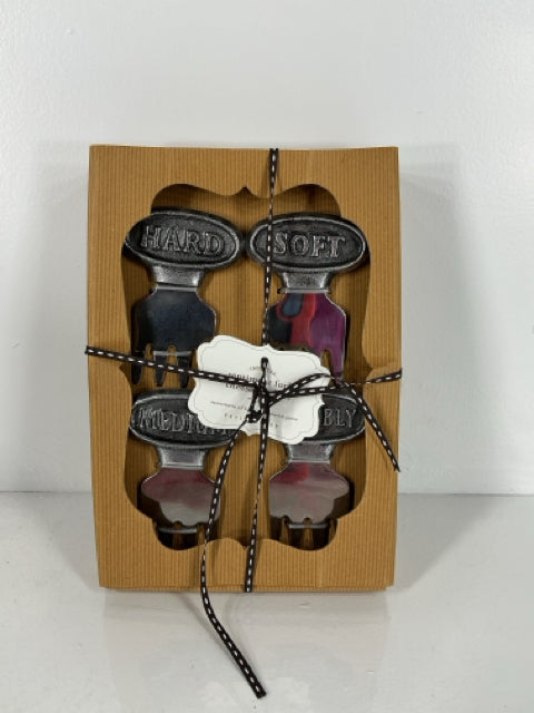 Pottery Barn Utensil