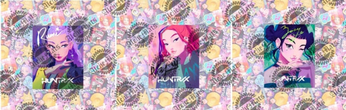 Preorder R31 FABRIC - Poster 10" Tote Panels