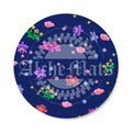 Preorder R31 FABRIC/VINYL Apothecary Coordinate