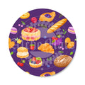 Preorder R31 Fabric/Vinyl Bakery