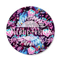 Preorder R31 Fabric/Vinyl Biggest Fan