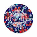 Preorder R31 FABRIC/VINYL Crab Coordinate
