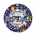 Preorder R31 FABRIC/VINYL Electricore
