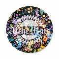 Preorder R31 Fabric/vinyl Evolutioncore