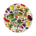 Preorder R31 Fabric/Vinyl Farmers Market
