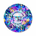 Preorder R31 FABRIC/VINYL Galaxy Evolution