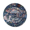 Preorder R31 Fabric/Vinyl GOT/HOTD Dragons