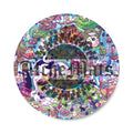 Preorder R31 FABRIC/VINYL GStory