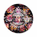 Preorder R31 Fabric/Vinyl Hasbeen