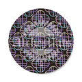 Preorder R31 FABRIC/VINYL Holo Pop Coordinate
