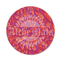 Preorder R31 FABRIC/VINYL House Animal