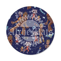 Preorder R31 FABRIC/VINYL I am G-root Tossed