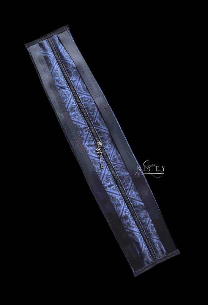 Preorder R31 Fabric/Vinyl KH Nouveau Coordinate